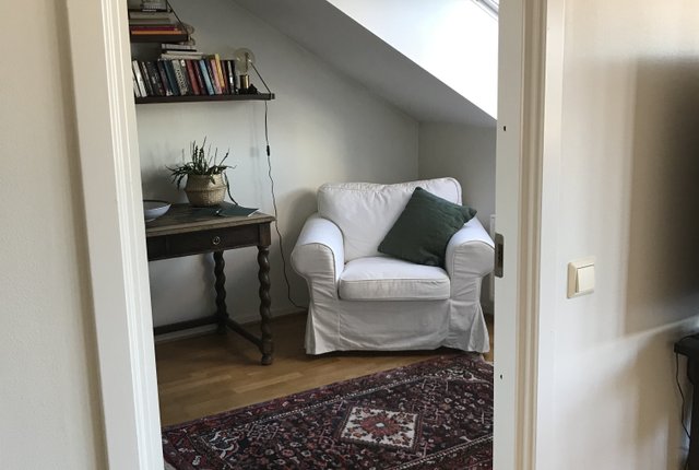 Tredje Villagatan 15, Borås - bild 4