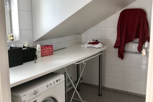 Tredje Villagatan 15, Borås - bild 7