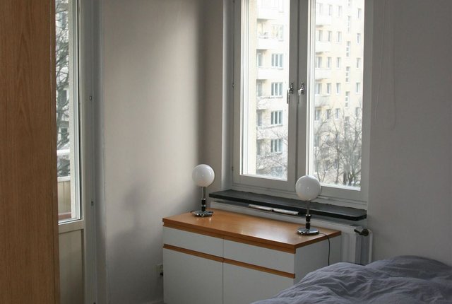 Spaldingsgatan 7, Göteborg - bild 2
