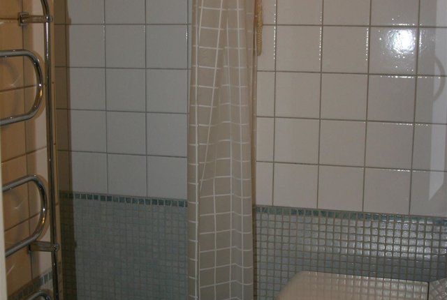 Spaldingsgatan 7, Göteborg - bild 3