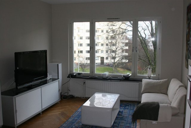 Spaldingsgatan 7, Göteborg - bild 5