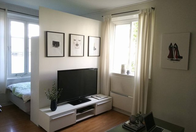 Sparvgatan 5A, Göteborg - bild 4