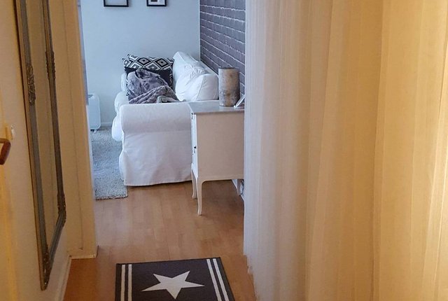 Sparvgatan 5A, Göteborg - bild 3