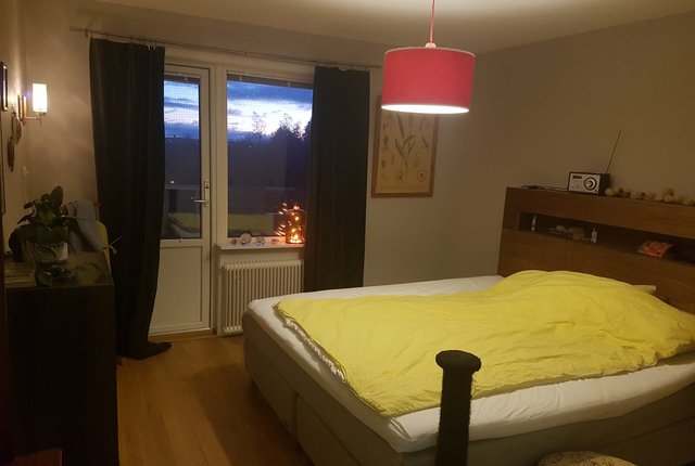 Nymånegatan 35, Göteborg - bild 8