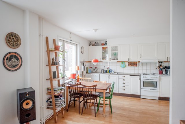 Oljekvarnsgatan 14A, Göteborg - bild 7