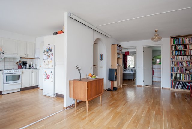 Oljekvarnsgatan 14A, Göteborg - bild 5