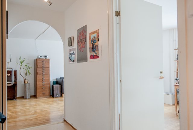 Oljekvarnsgatan 14A, Göteborg - bild 6