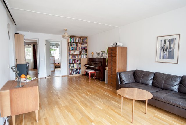 Oljekvarnsgatan 14A, Göteborg - bild 4