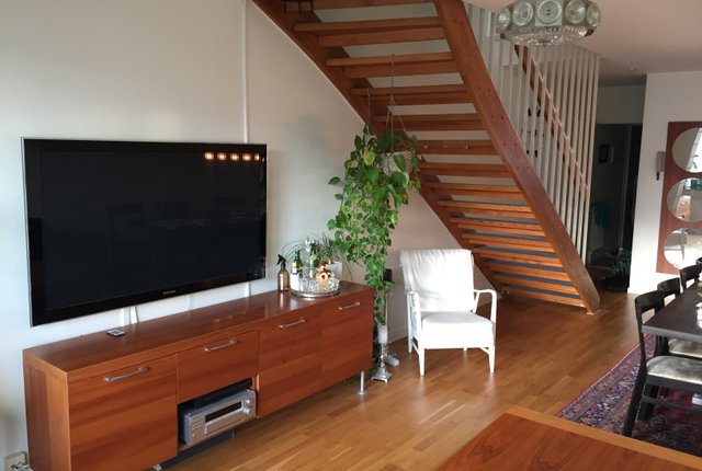 Västra Kanalgatan 5, Malmö - bild 1