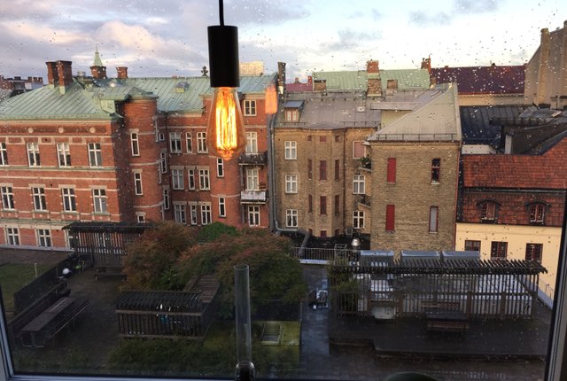 Västra Kanalgatan 5, Malmö - bild 4