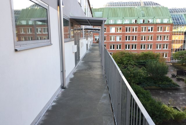 Västra Kanalgatan 5, Malmö - bild 6