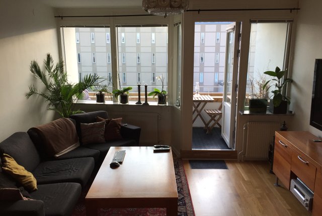 Västra Kanalgatan 5, Malmö - bild 8