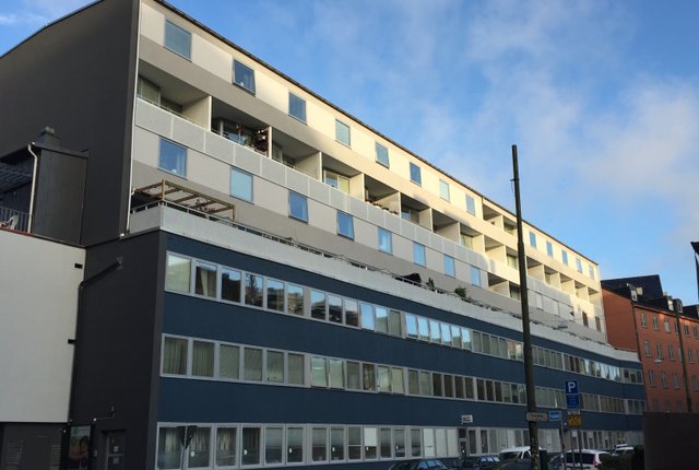 Västra Kanalgatan 5, Malmö - bild 7