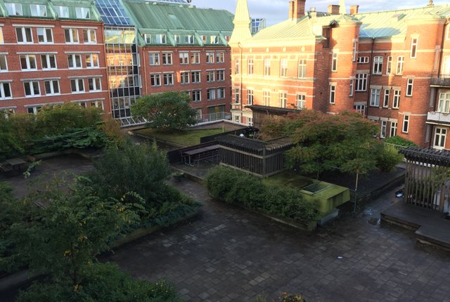Västra Kanalgatan 5, Malmö - bild 5