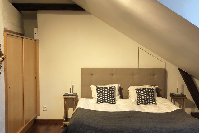 Allhelgonagatan 13, Stockholm - bild 8