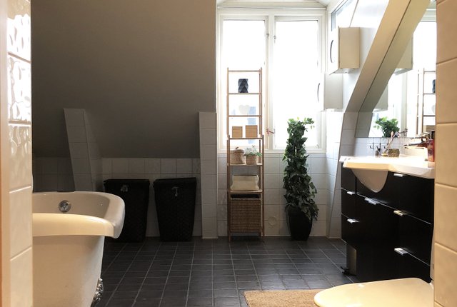 Allhelgonagatan 13, Stockholm - bild 6