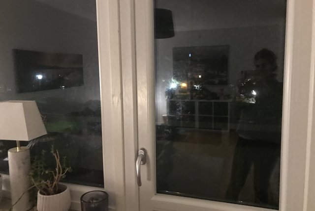 Klassikergatan 19, Hisings Backa - bild 2