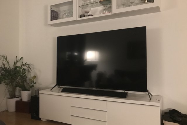 Klassikergatan 19, Hisings Backa - bild 4