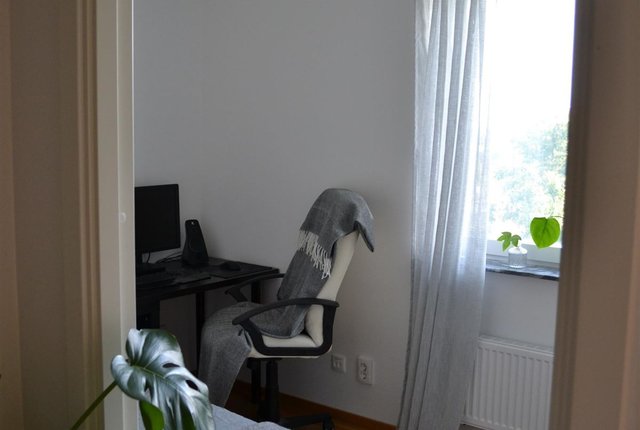 Sverkersvägen 10, Järfälla - bild 3