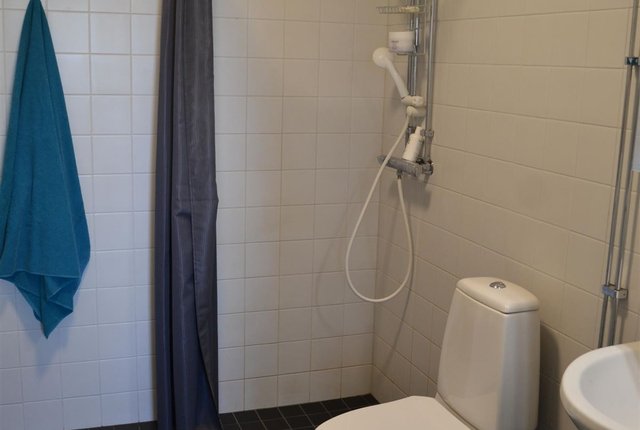 Sverkersvägen 10, Järfälla - bild 5