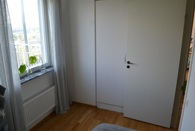 Sverkersvägen 10, Järfälla - bild 2