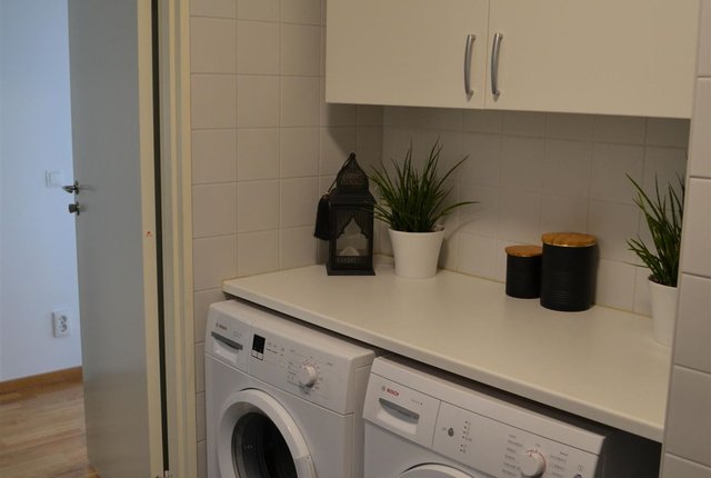 Sverkersvägen 10, Järfälla - bild 4
