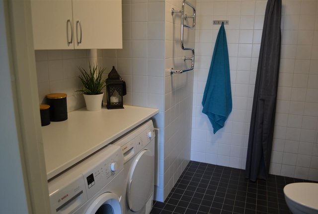 Sverkersvägen 10, Järfälla - bild 6