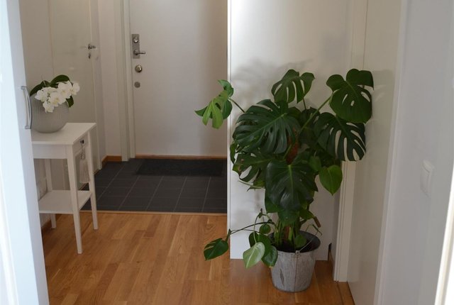 Sverkersvägen 10, Järfälla - bild 7