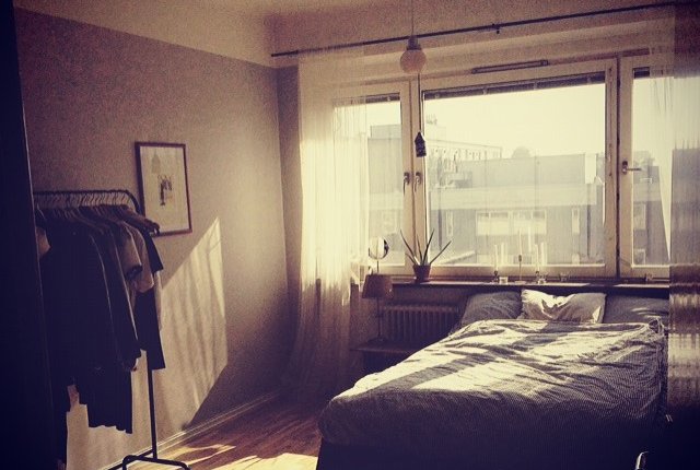 Dalaplan 5C, Malmö - bild 5