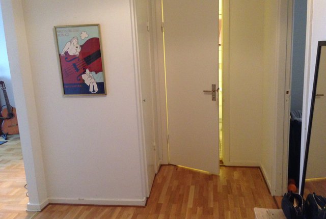 Dalaplan 5C, Malmö - bild 4