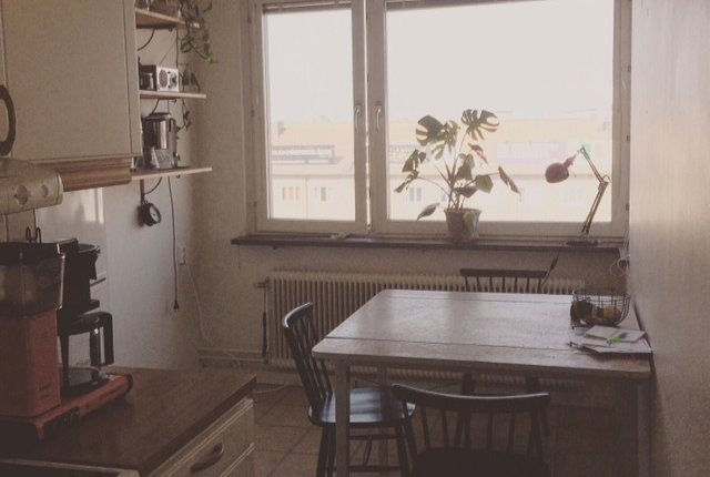 Dalaplan 5C, Malmö - bild 1