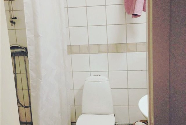 Dalaplan 5C, Malmö - bild 3