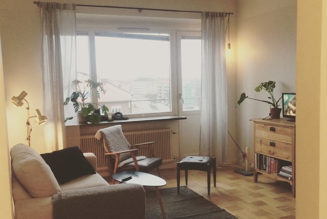 Dalaplan 5C, Malmö - bild 2