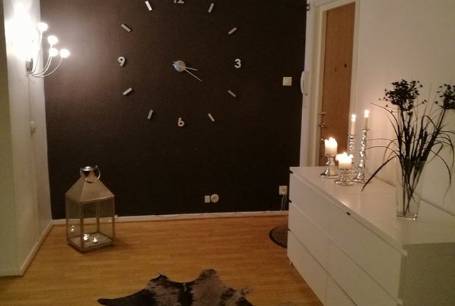 Karneolgatan 21, Västra Frölunda - bild 3