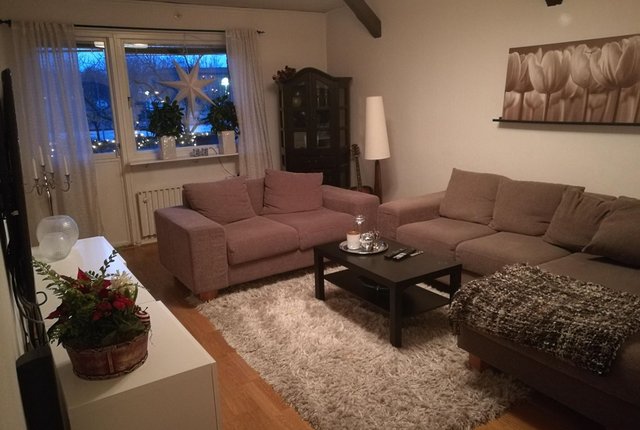 Karneolgatan 21, Västra Frölunda - bild 4