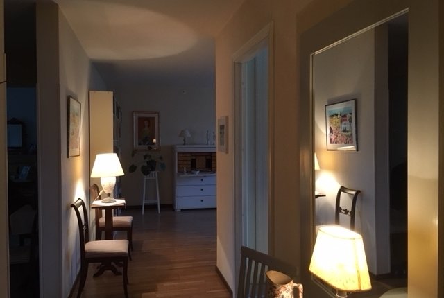 Slottsgatan 8, Malmö - bild 1