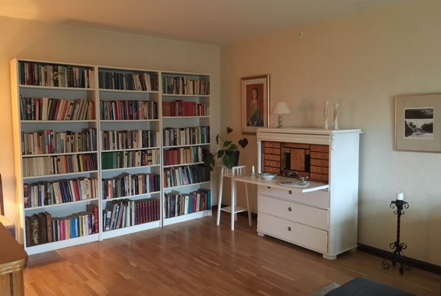 Slottsgatan 8, Malmö - bild 3