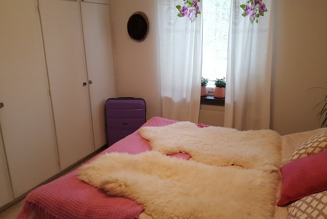 Björklundsgatan 4, Södertälje - bild 4