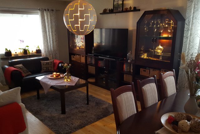 Björklundsgatan 4, Södertälje - bild 5