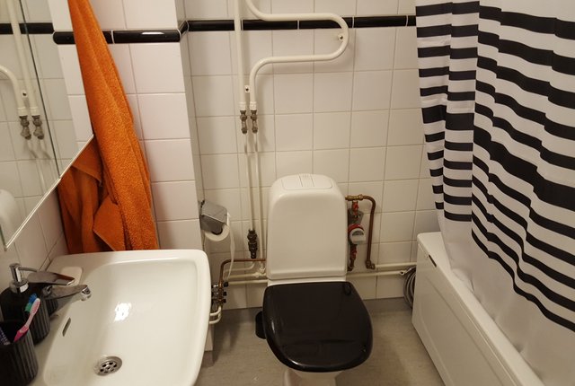 Björklundsgatan 4, Södertälje - bild 2