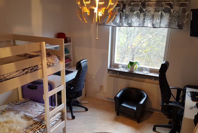 Björklundsgatan 4, Södertälje - bild 3