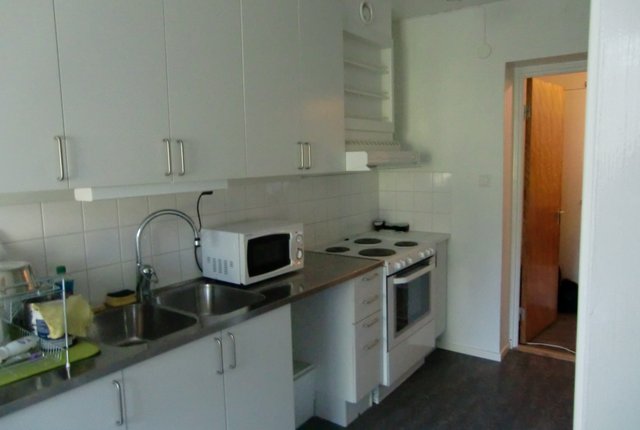 Fyrspannsgatan 47, Hässelby - bild 6