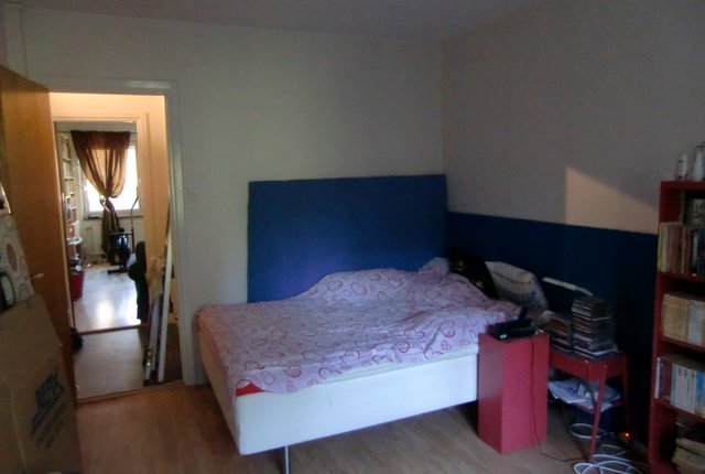 Fyrspannsgatan 47, Hässelby - bild 3