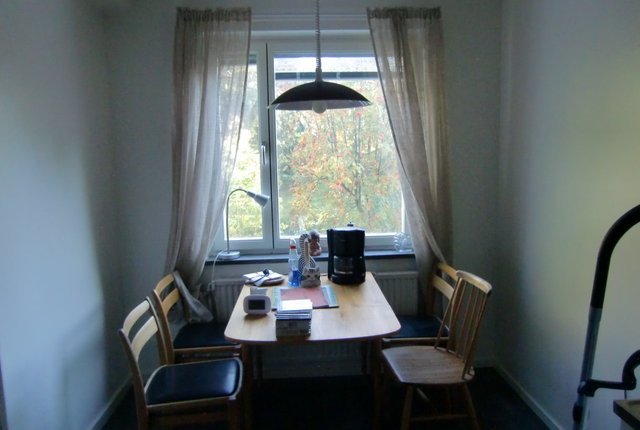 Fyrspannsgatan 47, Hässelby - bild 7