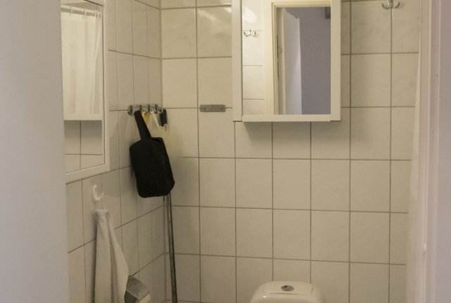 Tunnbindaregatan 21B, Göteborg - bild 3