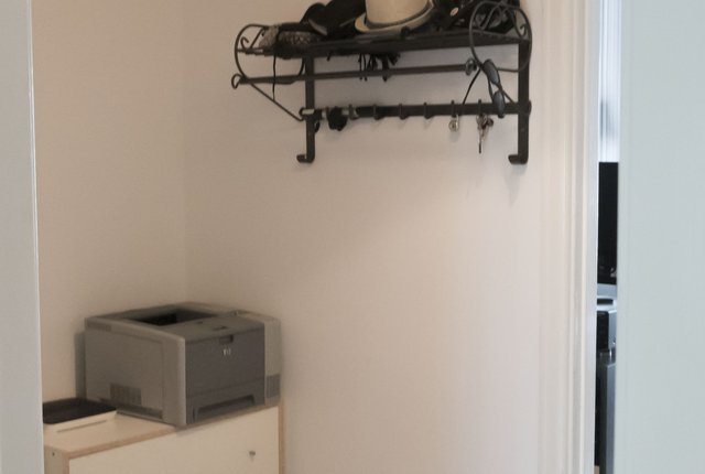 Tunnbindaregatan 21B, Göteborg - bild 2