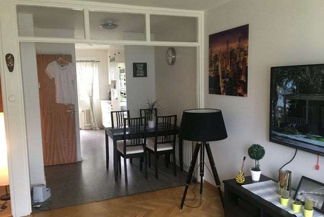 Skebokvarnsvägen 75, Bandhagen - bild 6
