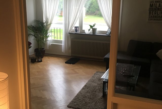Skebokvarnsvägen 75, Bandhagen - bild 4