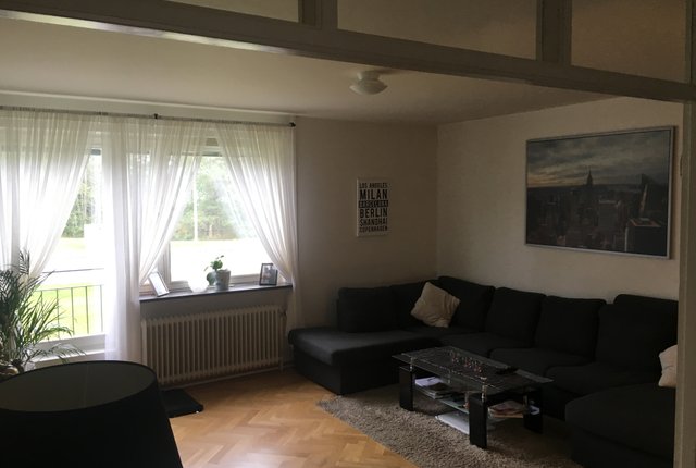 Skebokvarnsvägen 75, Bandhagen - bild 3