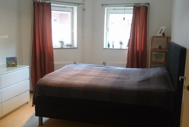 Pilvingegatan 31, Skarpnäck - bild 3